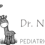 pediatric Clinic
