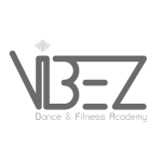 business Logo | Dance Academy