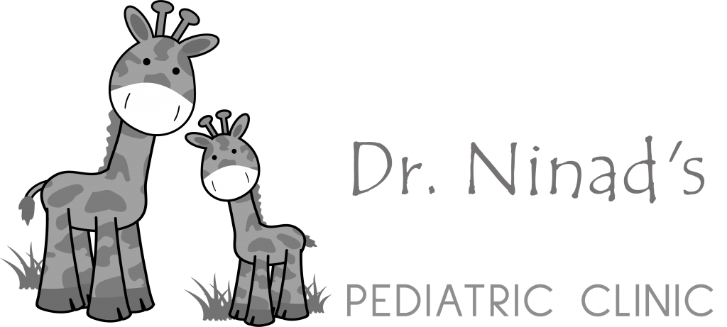 pediatric Clinic