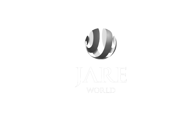 Jare advertising agency