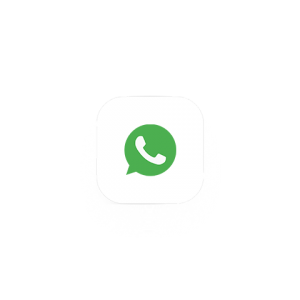 whatsapp logo | Logo designing agency Near me