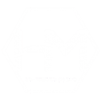 cropped-HM-Logo.png